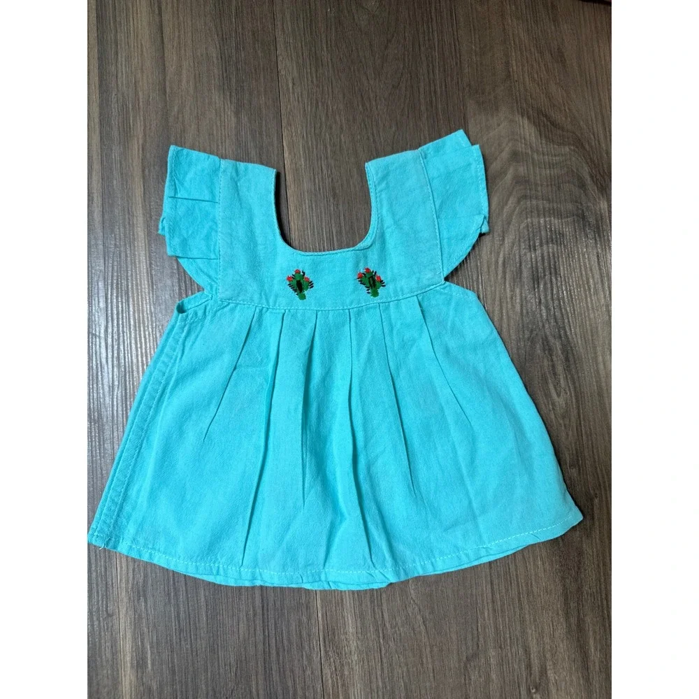 N/A handmade style